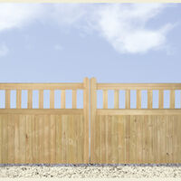 Banff in pillars.jpg