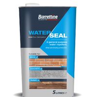 Barretine Waterseal 2018 1500x1300.jpg