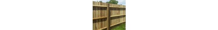 Barry Smpson Feather notched post and arris rail.jpg