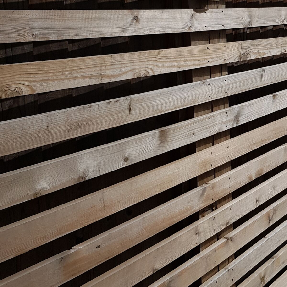 Battens web 1000x1000.jpg