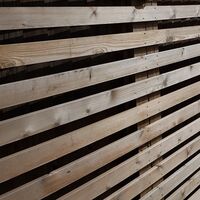 Battens web 1000x1000.jpg