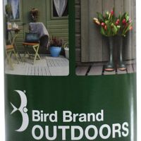 BB_outdoors 1500x990.jpg