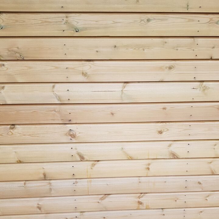 shiplap main.jpg