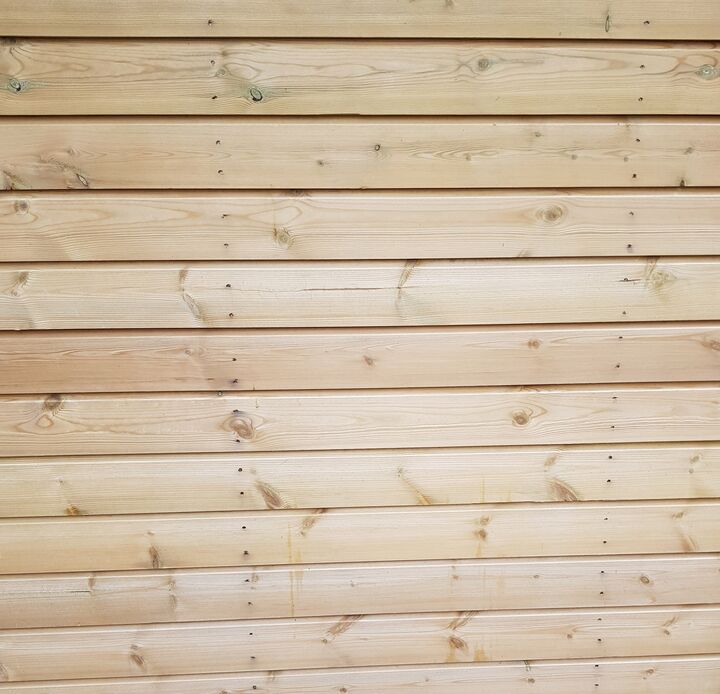 shiplap main.jpg