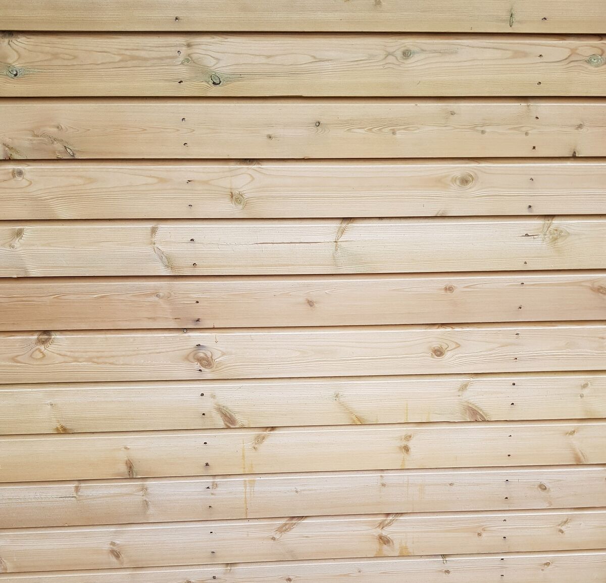 shiplap main.jpg