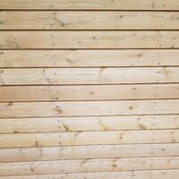shiplap main.jpg
