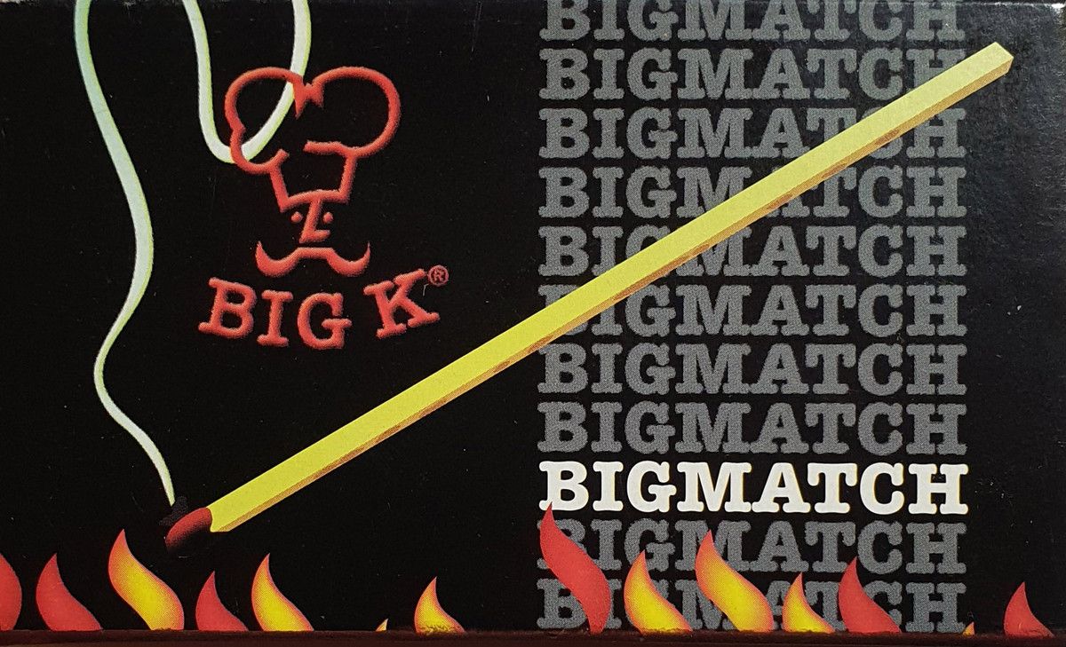 Big K matches 1500x900.jpg