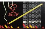 Big K matches 1500x900.jpg