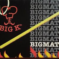 Big K matches 1500x900.jpg