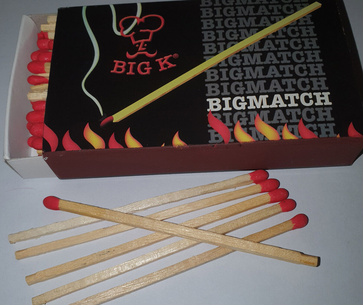 big k matches resized.jpg