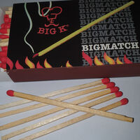 big k matches resized.jpg