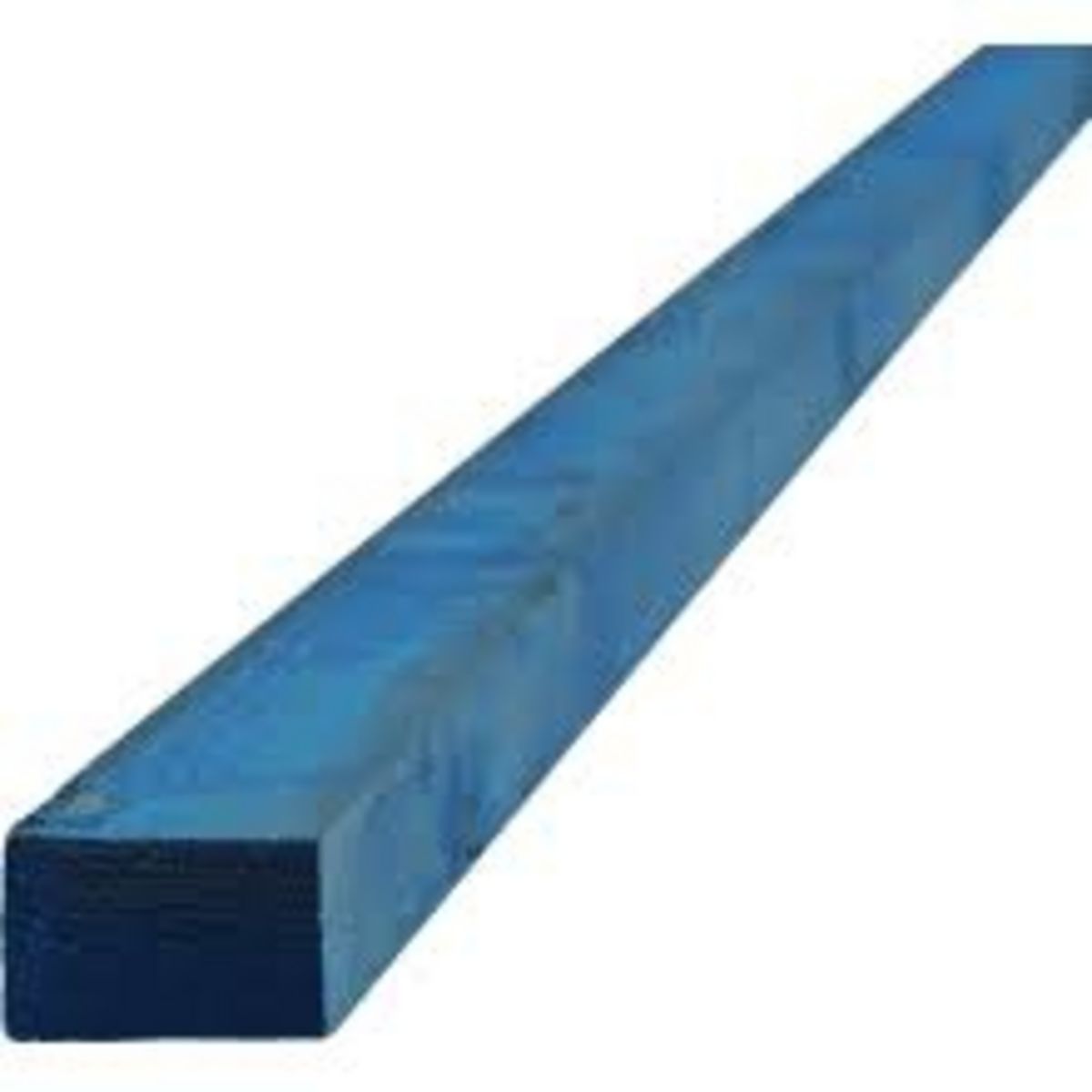 blue batten 2.jpg