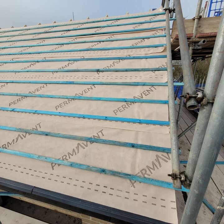 Blue batten 5.jpg