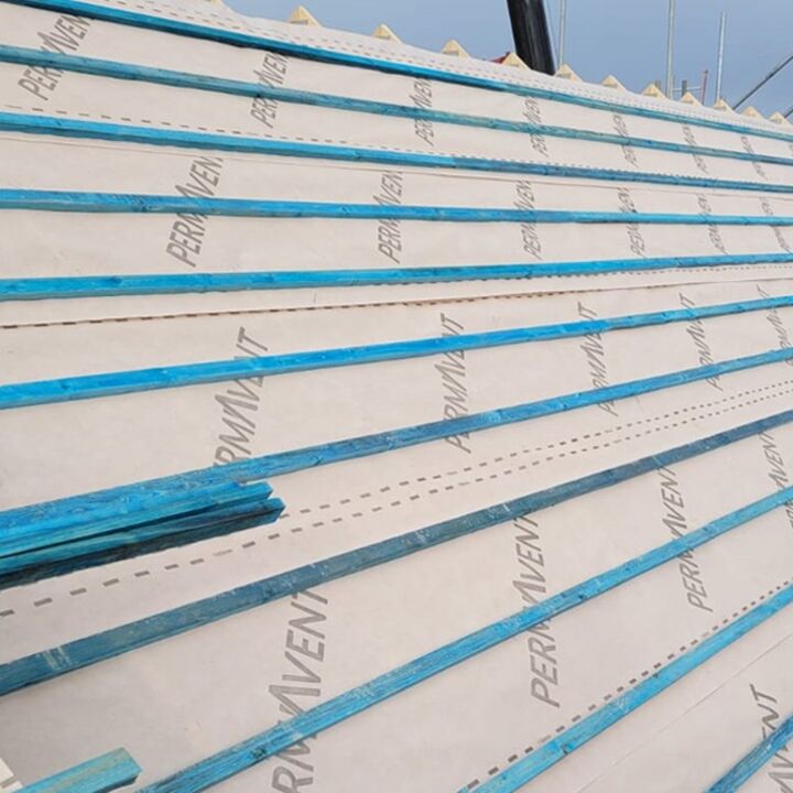 Blue Batten MAIN 2.jpg