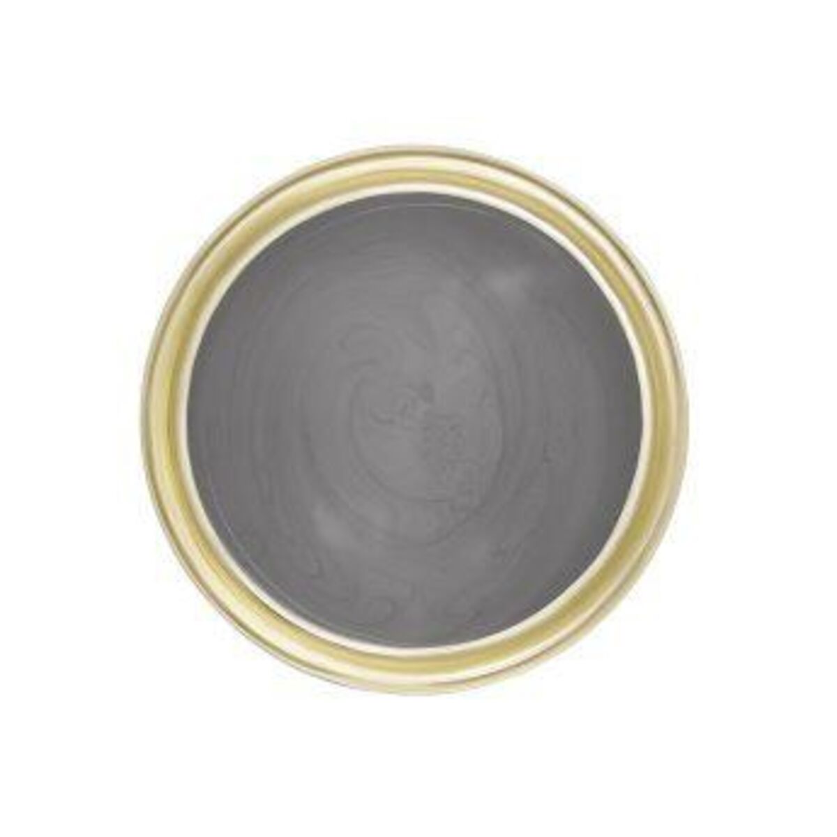 brushed-basalt-touch-up-coating (1).jpg