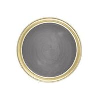 brushed-basalt-touch-up-coating (1).jpg