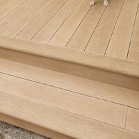 Bullnose board golden and fascia.jpg