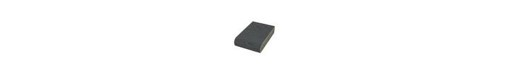 Bullnose-Board web.jpg