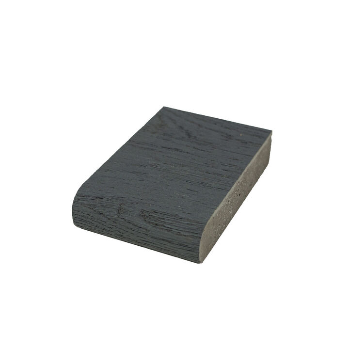 Bullnose-Board web.jpg