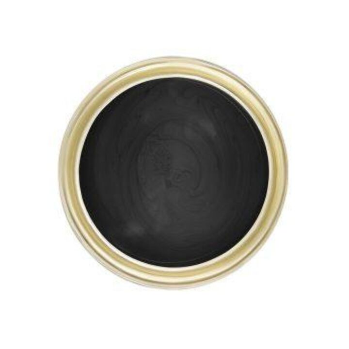 burnt-ceder-embered-touch-up-coating.jpg