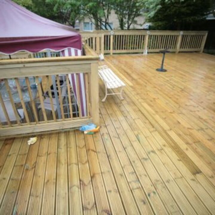 PA Sloan  Decking 5.JPG