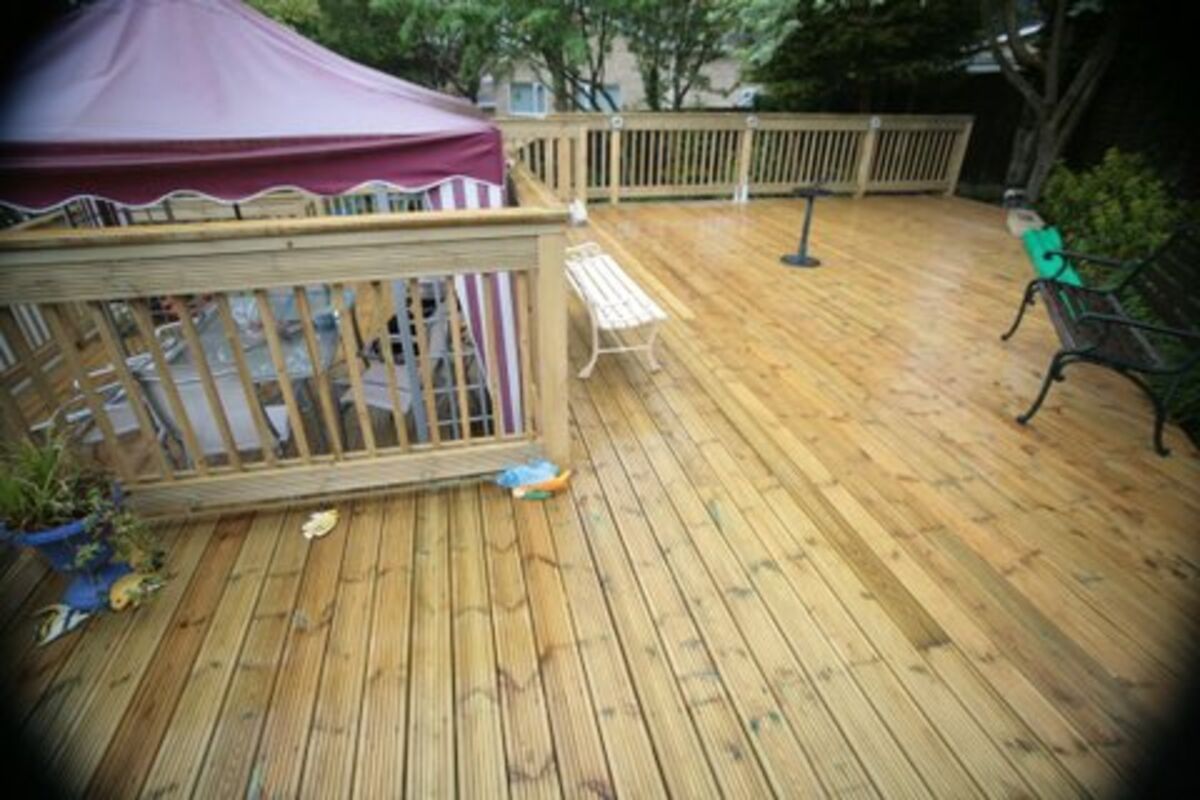 PA Sloan Decking 5.JPG