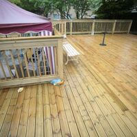 PA Sloan Decking 5.JPG