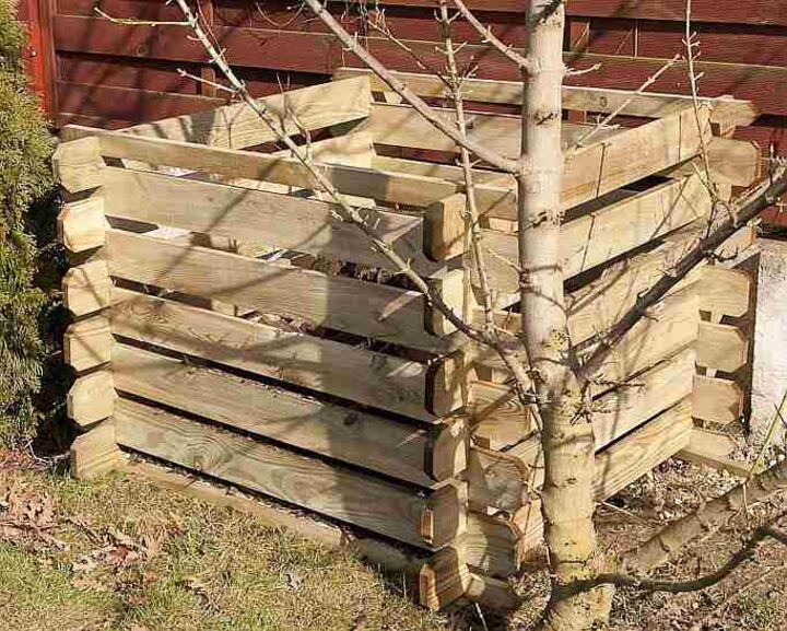 052001_kompostownik_052001_c.jpg