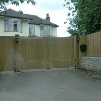 Edinburgh Gate - chew Valley.jpg