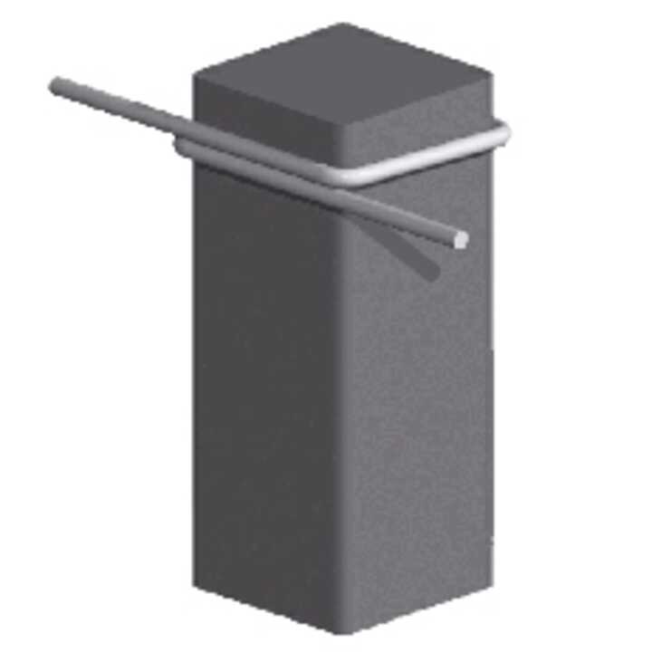Drive-In Tool