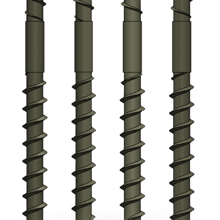 CAMO Edge-deck-screws.jpg