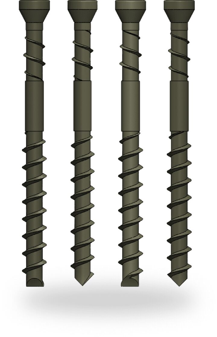 CAMO Edge-deck-screws.jpg