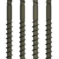 CAMO Edge-deck-screws.jpg