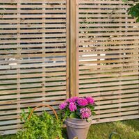 Venetian Trellis.jpg