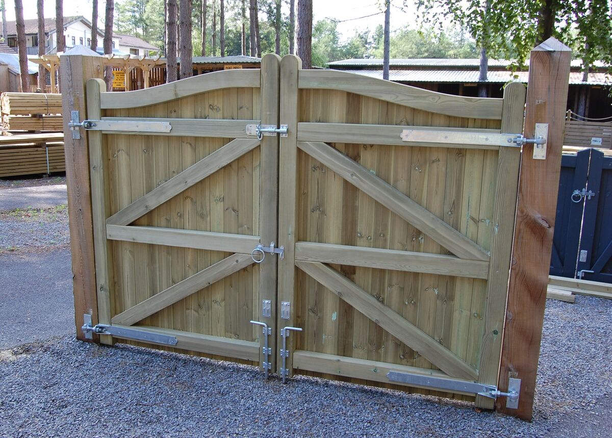 Edinburgh Reverse web.jpg