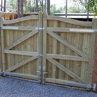 Edinburgh Reverse web.jpg