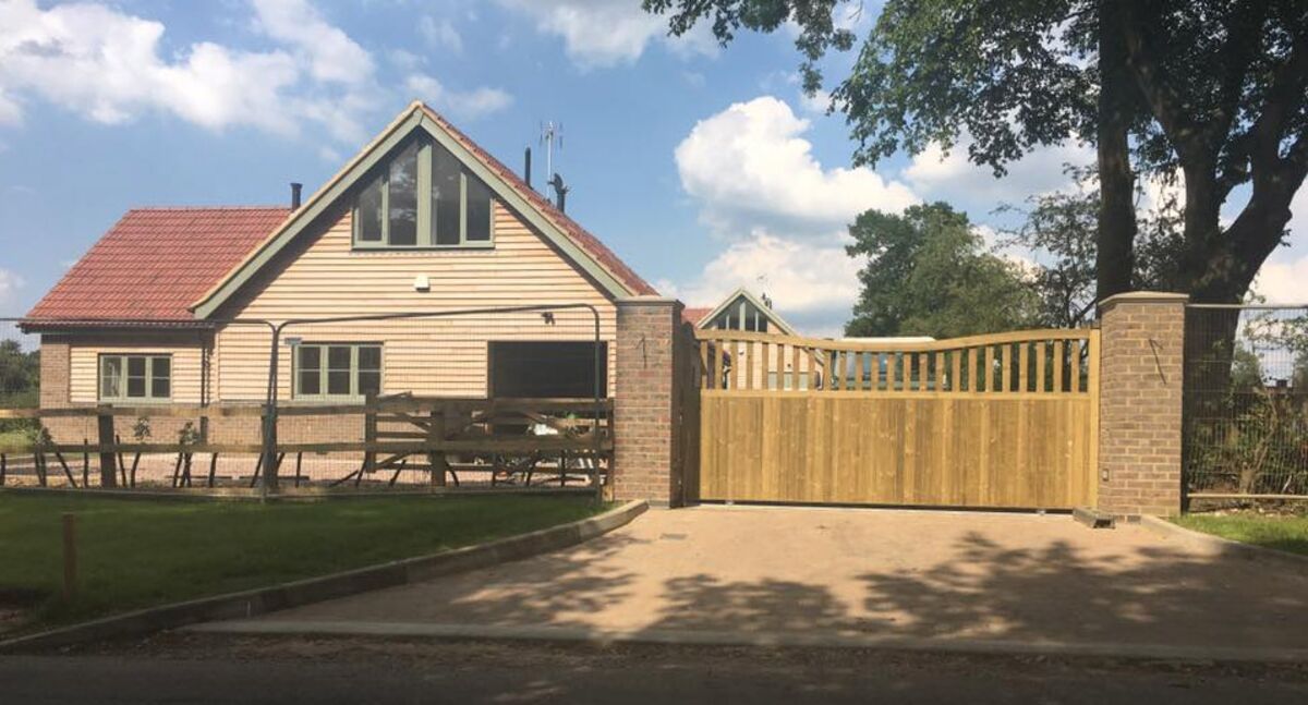 Sliding Arbroath web.jpg