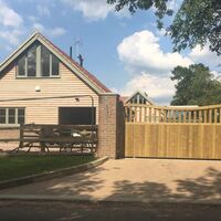 Sliding Arbroath web.jpg