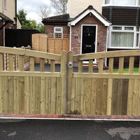 Ian Johnston Reverse Perth web.jpg