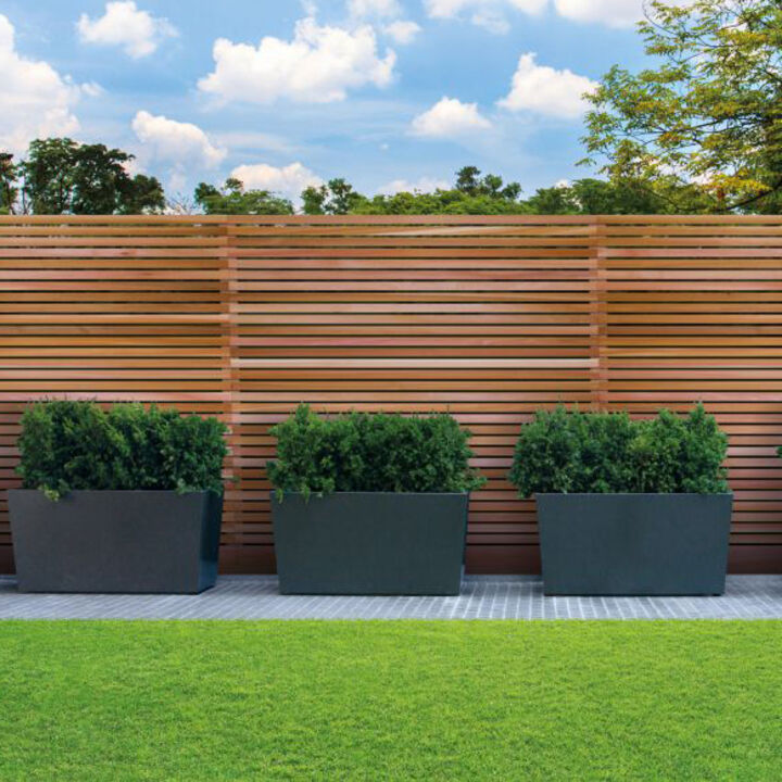 Cedar-Slats-main.jpg