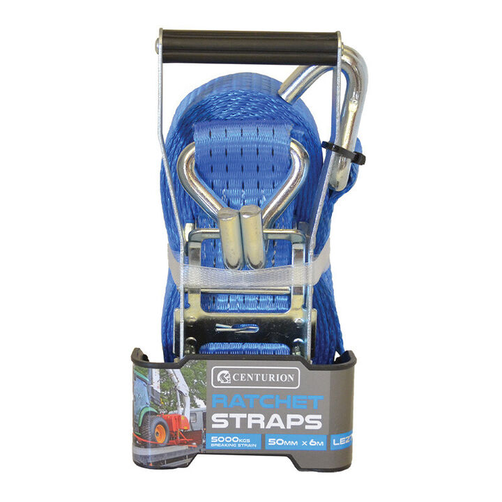 Centurion Commercial Ratchet Strap 50mm-6m-LE27P.jpg
