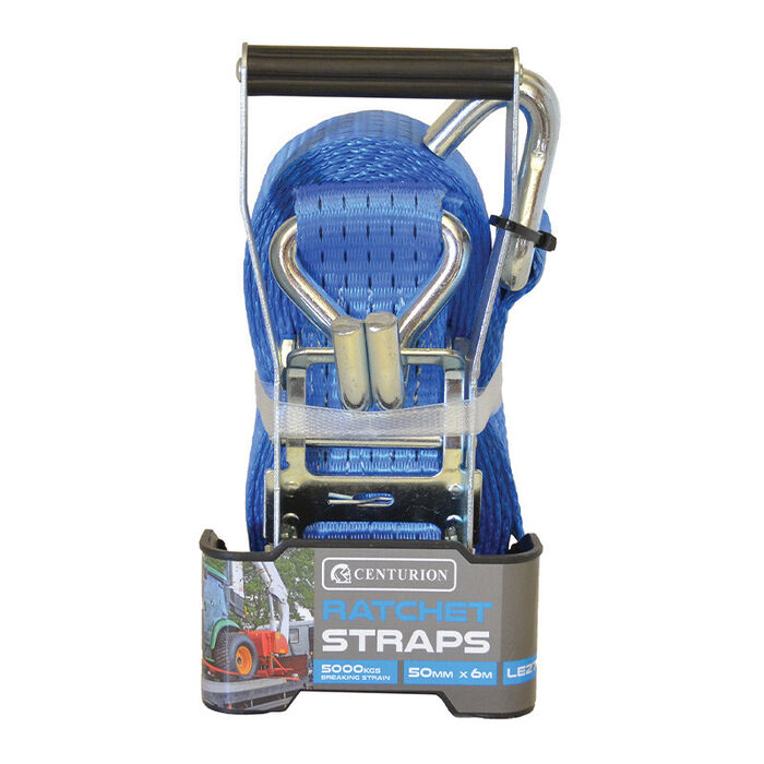 Centurion Commercial Ratchet Strap 50mm-6m-LE27P.jpg