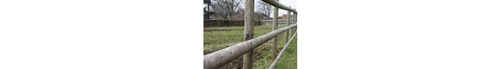 half rail 4 web.jpg