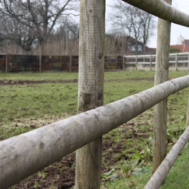 half rail 4 web.jpg