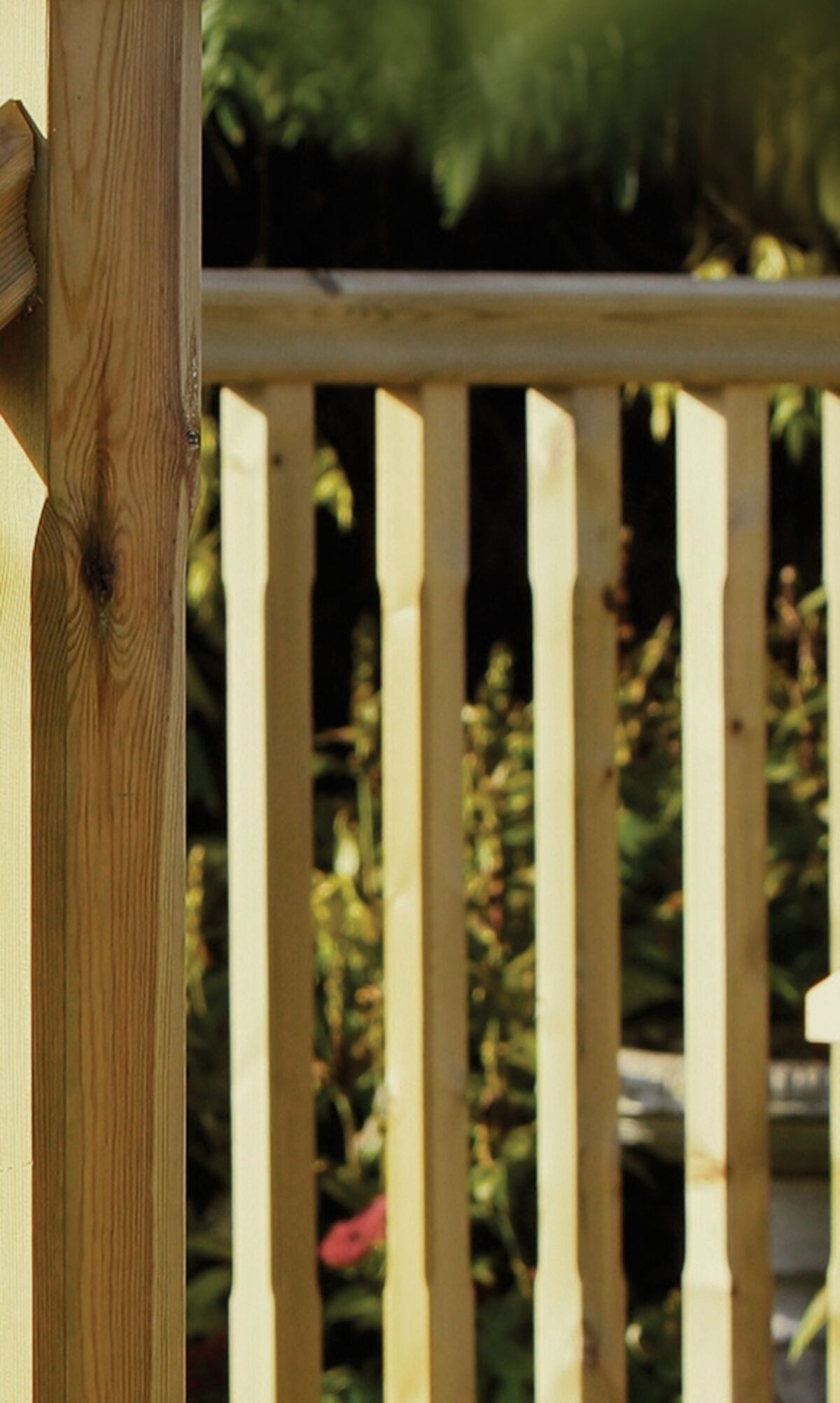 chamfered spindles 2 web.jpg