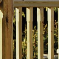 chamfered spindles 2 web.jpg