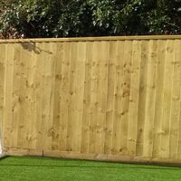 channel capping web.jpg