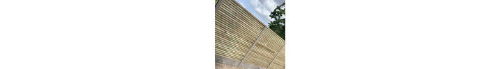 Cherry Tree Warwickshire Panel.jpg
