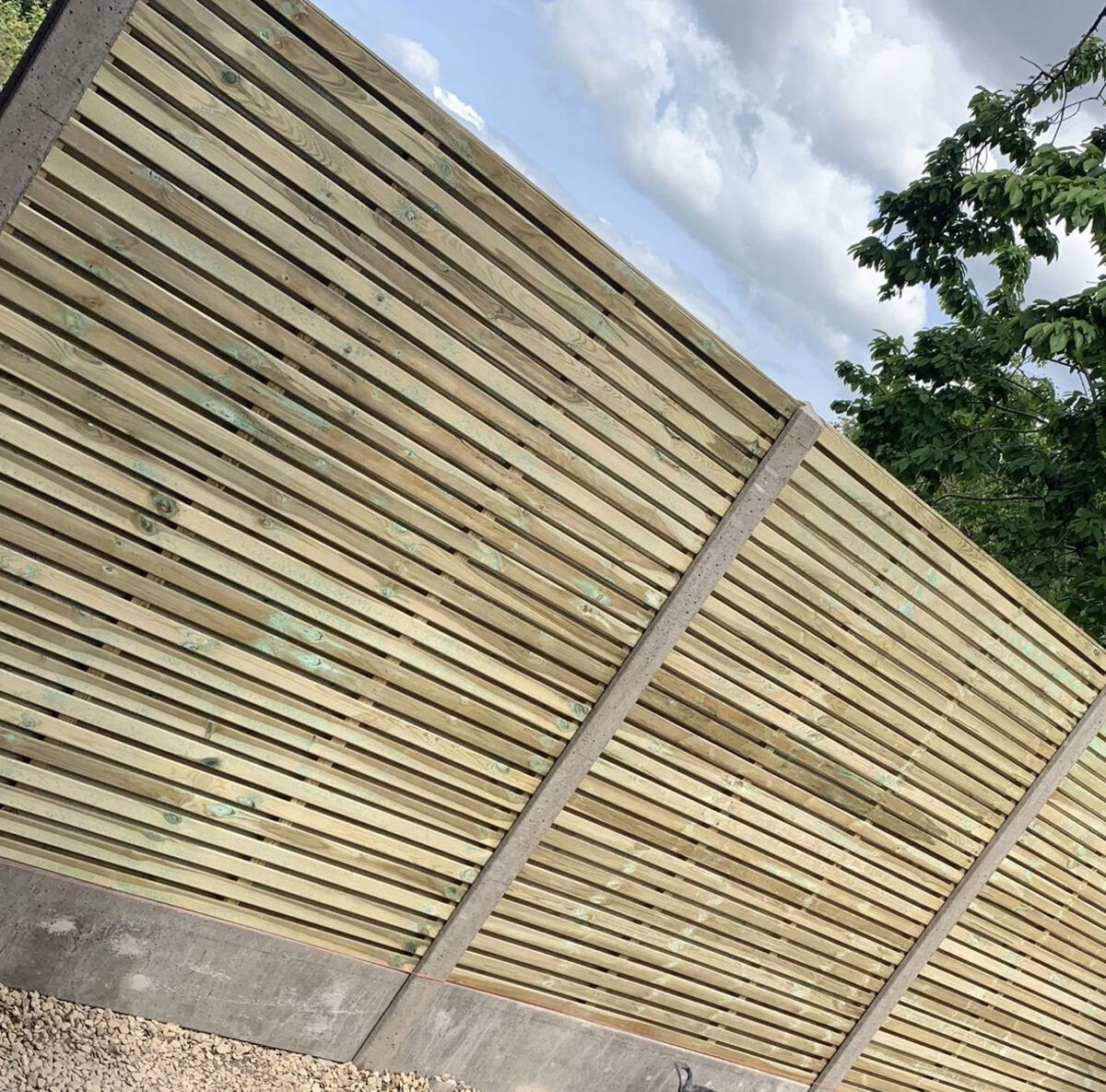 Cherry Tree Warwickshire Panel.jpg