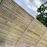 Cherry Tree Warwickshire Panel.jpg